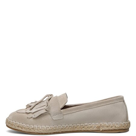 INCI GINA.S.Z 2FX  Kadın Espadril_3