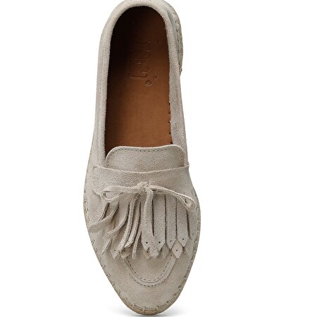 INCI GINA.S.Z 2FX  Kadın Espadril_5