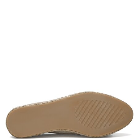 INCI GINA.S.Z 2FX  Kadın Espadril_6