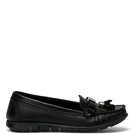 INCI ILLENIA.Z 2FX  Kadın Loafer_1