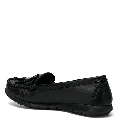 INCI ILLENIA.Z 2FX  Kadın Loafer_2