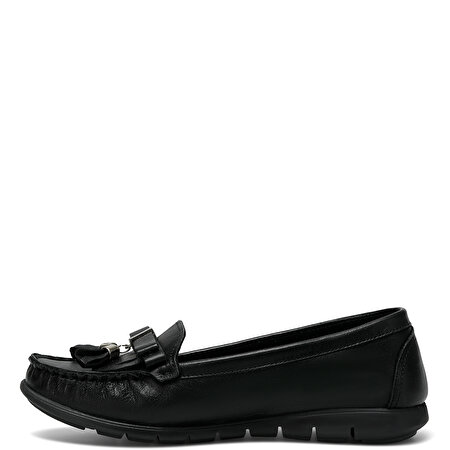 INCI ILLENIA.Z 2FX  Kadın Loafer_3