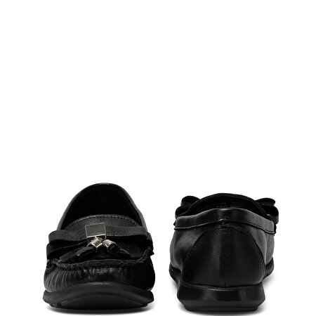 INCI ILLENIA.Z 2FX  Kadın Loafer_4