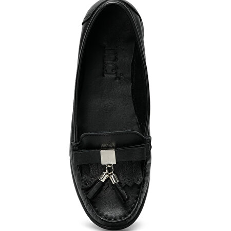 INCI ILLENIA.Z 2FX  Kadın Loafer_5