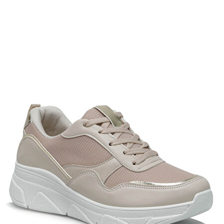 CS22010 2FX  Kadın Sneaker