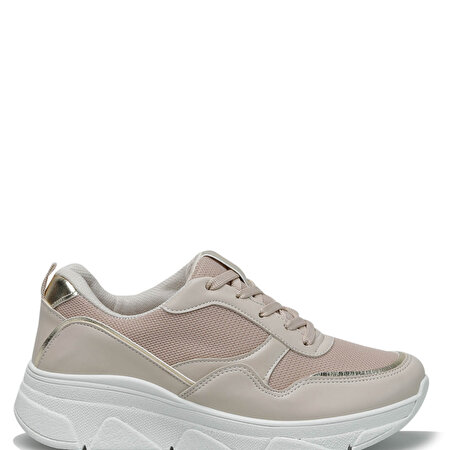 CS22010 2FX  Kadın Sneaker_1