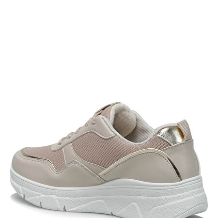 CS22010 2FX  Kadın Sneaker_2