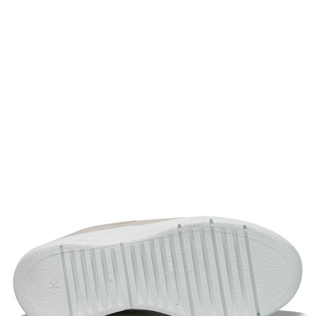 CS22010 2FX  Kadın Sneaker_3