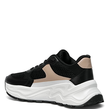 INCI NETAS.Z 2FX  Kadın Sneaker_2