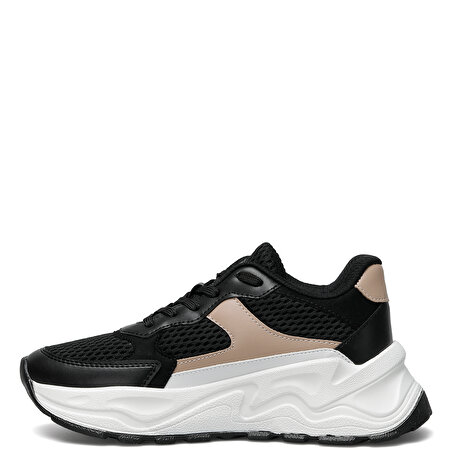 INCI NETAS.Z 2FX  Kadın Sneaker_3