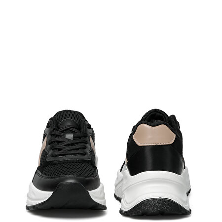 INCI NETAS.Z 2FX  Kadın Sneaker_4
