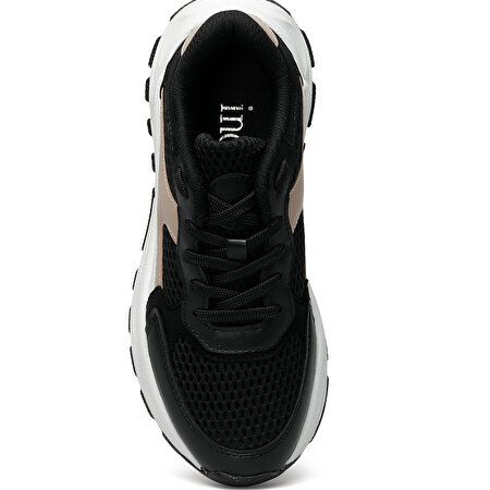 INCI NETAS.Z 2FX  Kadın Sneaker_5