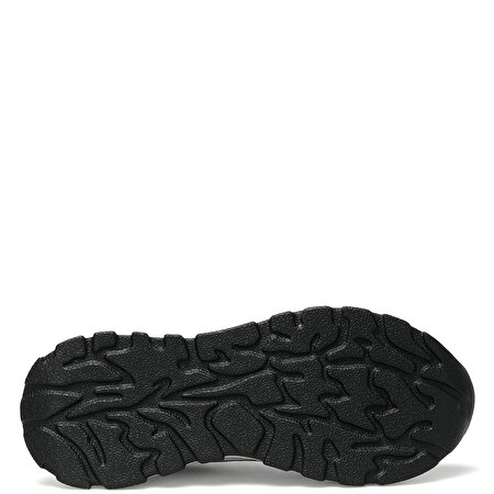 INCI NETAS.Z 2FX  Kadın Sneaker_6