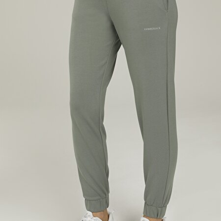 CT695 CAMILA JOGGER 2FX  Kadın Eşofman Altı