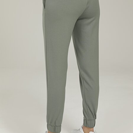 CT695 CAMILA JOGGER 2FX  Kadın Eşofman Altı_1
