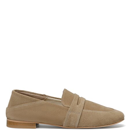 SAKE2 2FX  Kadın Loafer_1