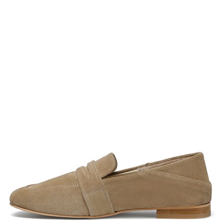 SAKE2 2FX  Kadın Loafer_3