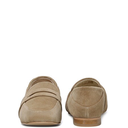 SAKE2 2FX  Kadın Loafer_4