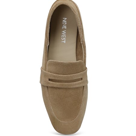 SAKE2 2FX  Kadın Loafer_5