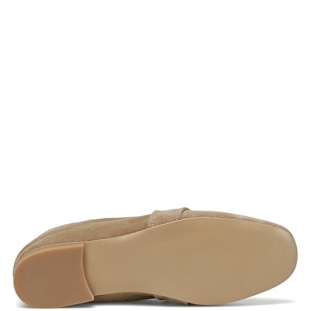 SAKE2 2FX  Kadın Loafer_6