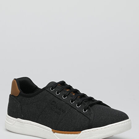 230166 2FX  Erkek Sneaker
