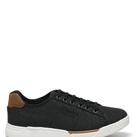230166 2FX  Erkek Sneaker_1