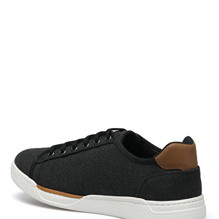 230166 2FX  Erkek Sneaker_2