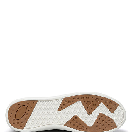 230166 2FX  Erkek Sneaker_3