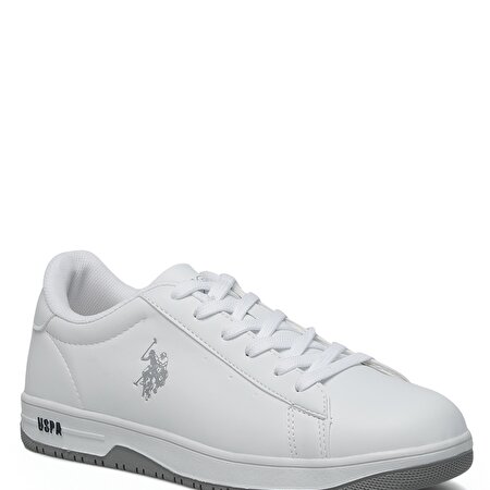 MACBETH 2FX  Erkek Sneaker