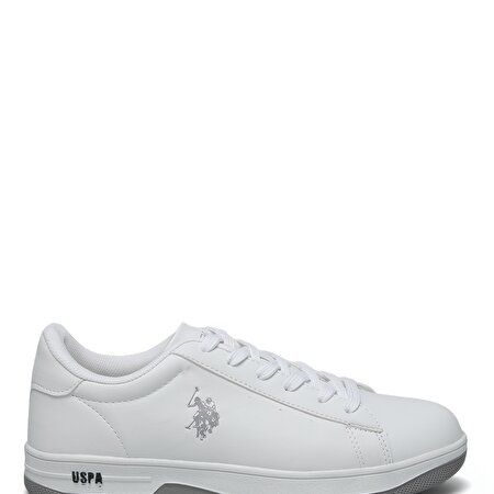 MACBETH 2FX  Erkek Sneaker_1