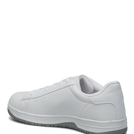 MACBETH 2FX  Erkek Sneaker_2