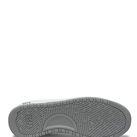 MACBETH 2FX  Erkek Sneaker_3