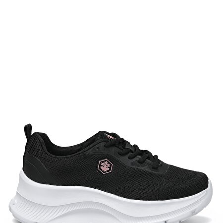 CLEMENCY 2FX  Kadın Sneaker_1