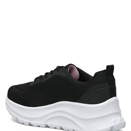 CLEMENCY 2FX  Kadın Sneaker_2
