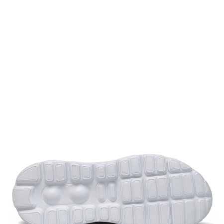 CLEMENCY 2FX  Kadın Sneaker_3