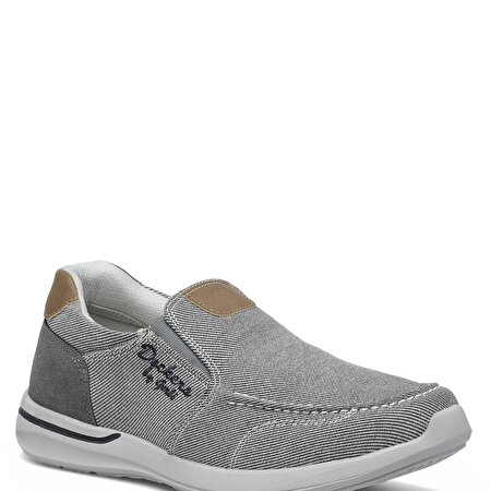 232216 2FX  Erkek Slip On