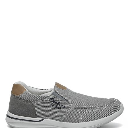 232216 2FX  Erkek Slip On_1
