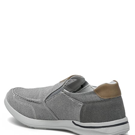 232216 2FX  Erkek Slip On_2