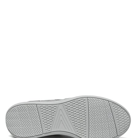 232216 2FX  Erkek Slip On_3