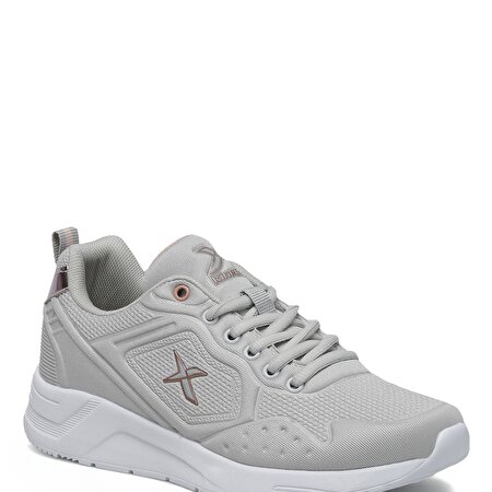 COLLUM TX W 2FX  Kadın Sneaker