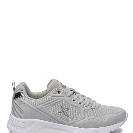 COLLUM TX W 2FX  Kadın Sneaker_1