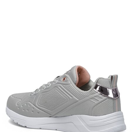 COLLUM TX W 2FX  Kadın Sneaker_2