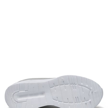 COLLUM TX W 2FX  Kadın Sneaker_3