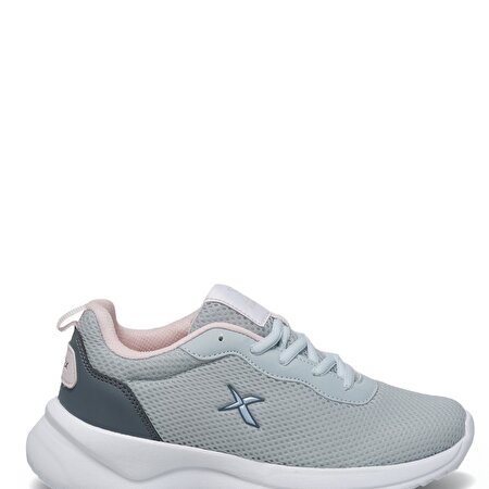 ROSE TX W 2FX  Kadın Sneaker_1