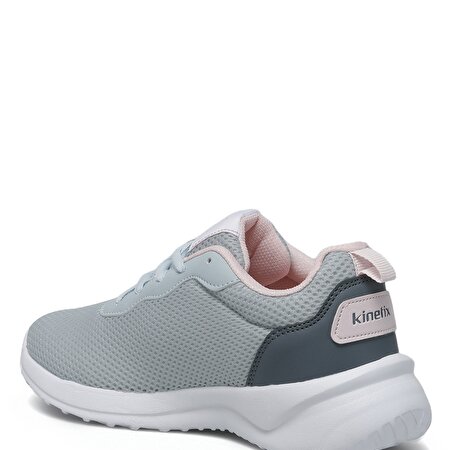 ROSE TX W 2FX  Kadın Sneaker_2