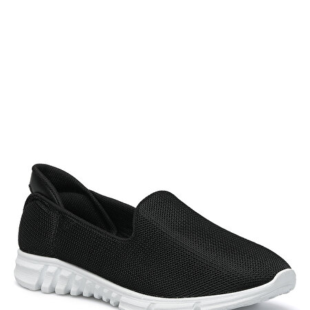 317598.Z 2FX  Kadın Slip On