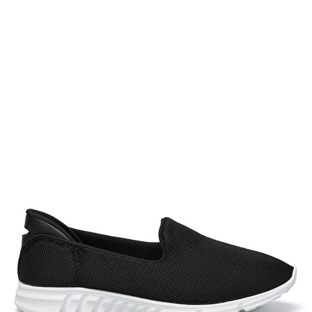 317598.Z 2FX  Kadın Slip On_1