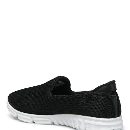 317598.Z 2FX  Kadın Slip On_2