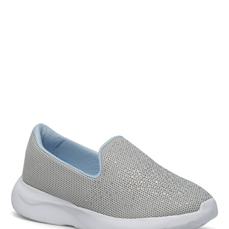 319530.Z 2FX  Kadın Slip On