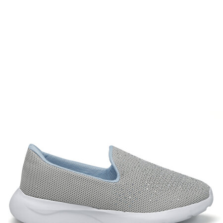 319530.Z 2FX  Kadın Slip On_1